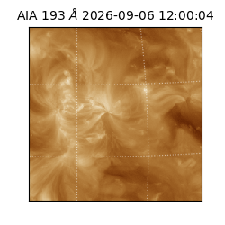 saia - 2026-09-06T12:00:04.845000