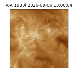 saia - 2026-09-06T13:00:04.845000