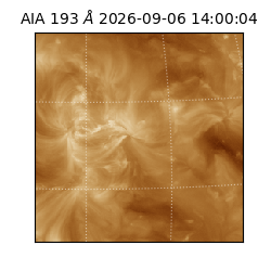 saia - 2026-09-06T14:00:04.848000