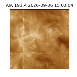 saia - 2026-09-06T15:00:04.845000