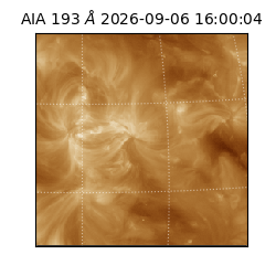 saia - 2026-09-06T16:00:04.845000