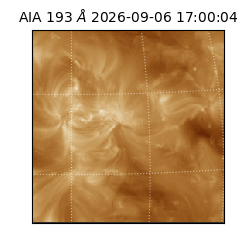 saia - 2026-09-06T17:00:04.842000