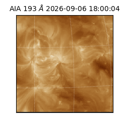 saia - 2026-09-06T18:00:04.842000