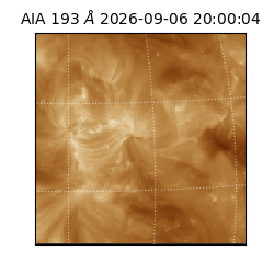 saia - 2026-09-06T20:00:04.842000