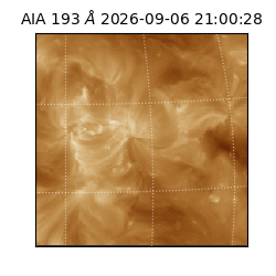 saia - 2026-09-06T21:00:28.845000