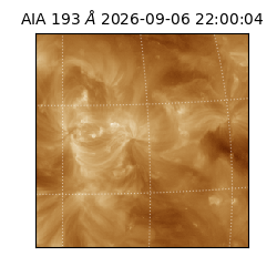 saia - 2026-09-06T22:00:04.842000