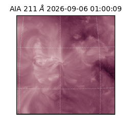 saia - 2026-09-06T01:00:09.624000