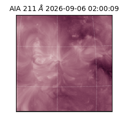 saia - 2026-09-06T02:00:09.630000