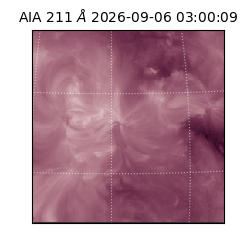 saia - 2026-09-06T03:00:09.629000