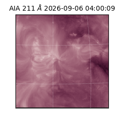 saia - 2026-09-06T04:00:09.630000