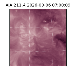 saia - 2026-09-06T07:00:09.629000