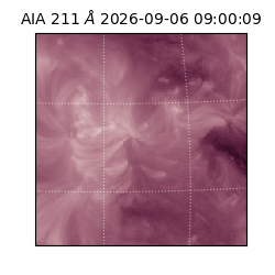 saia - 2026-09-06T09:00:09.624000