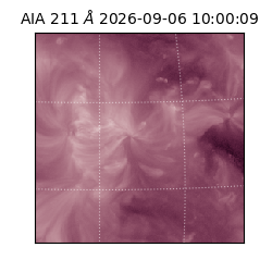 saia - 2026-09-06T10:00:09.623000