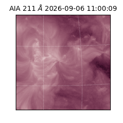 saia - 2026-09-06T11:00:09.631000
