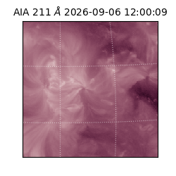 saia - 2026-09-06T12:00:09.629000