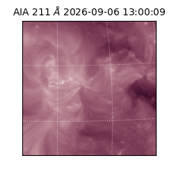 saia - 2026-09-06T13:00:09.630000