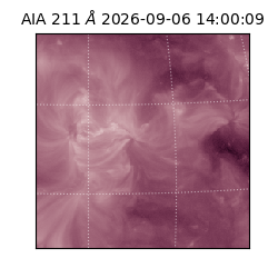 saia - 2026-09-06T14:00:09.629000