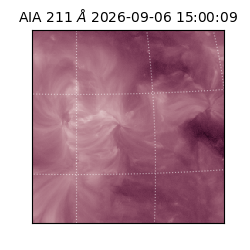 saia - 2026-09-06T15:00:09.629000
