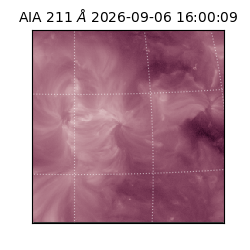 saia - 2026-09-06T16:00:09.630000