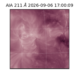 saia - 2026-09-06T17:00:09.624000