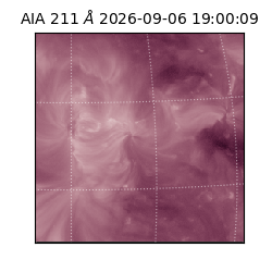 saia - 2026-09-06T19:00:09.623000