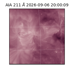 saia - 2026-09-06T20:00:09.624000