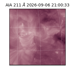 saia - 2026-09-06T21:00:33.630000