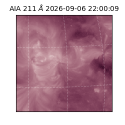 saia - 2026-09-06T22:00:09.621000