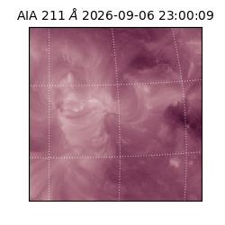 saia - 2026-09-06T23:00:09.620000