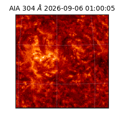 saia - 2026-09-06T01:00:05.129000