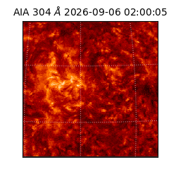 saia - 2026-09-06T02:00:05.129000