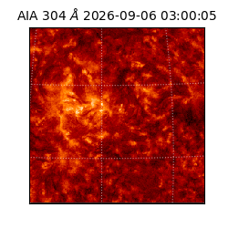 saia - 2026-09-06T03:00:05.129000