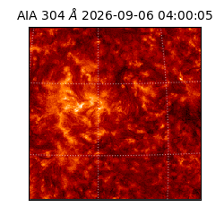saia - 2026-09-06T04:00:05.129000