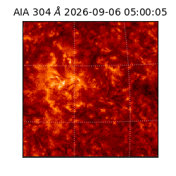 saia - 2026-09-06T05:00:05.129000