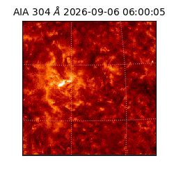 saia - 2026-09-06T06:00:05.129000