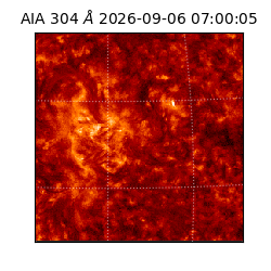 saia - 2026-09-06T07:00:05.129000