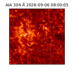 saia - 2026-09-06T08:00:05.129000