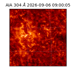 saia - 2026-09-06T09:00:05.143000