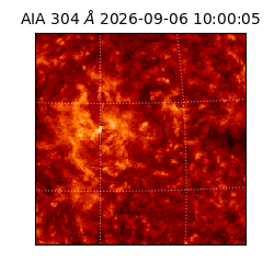 saia - 2026-09-06T10:00:05.136000