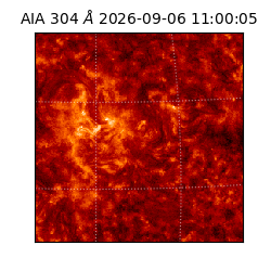 saia - 2026-09-06T11:00:05.132000