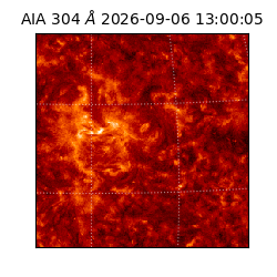 saia - 2026-09-06T13:00:05.129000