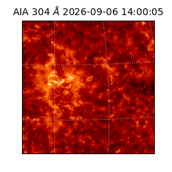 saia - 2026-09-06T14:00:05.129000