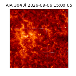 saia - 2026-09-06T15:00:05.129000