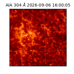 saia - 2026-09-06T16:00:05.129000