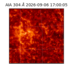 saia - 2026-09-06T17:00:05.129000
