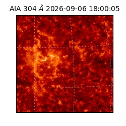 saia - 2026-09-06T18:00:05.129000