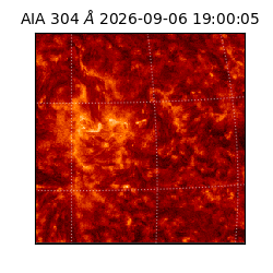 saia - 2026-09-06T19:00:05.130000