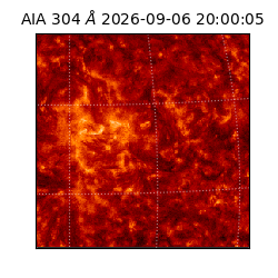 saia - 2026-09-06T20:00:05.129000