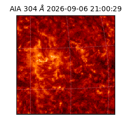 saia - 2026-09-06T21:00:29.135000