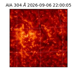 saia - 2026-09-06T22:00:05.129000